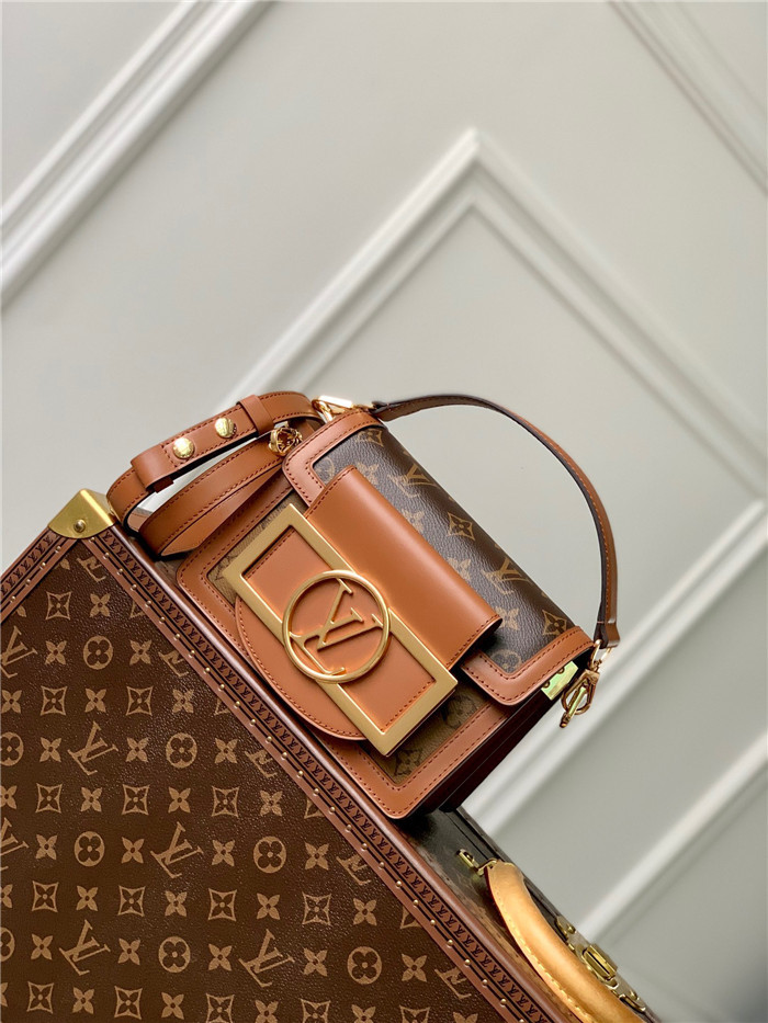 LV High End Quality Bag-1582