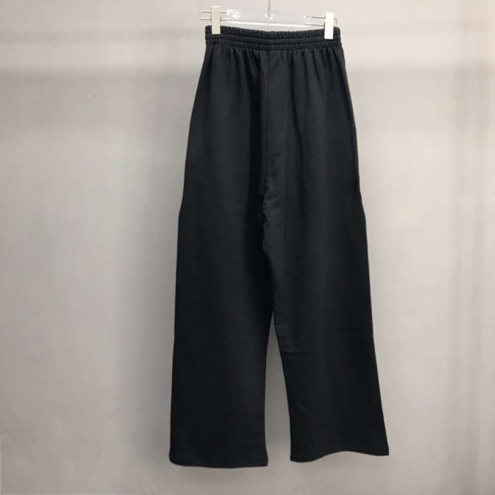 B Pants 1：1 Quality-342(XS-L)