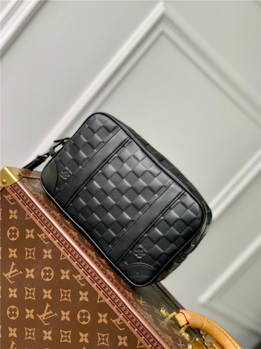 LV High End Quality Bag-1583