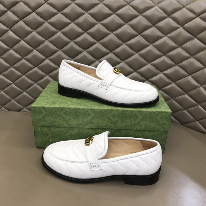 Super Max G Shoes-1144