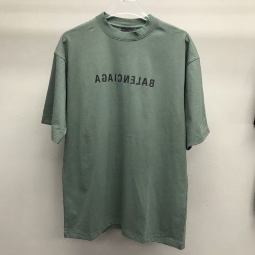 B Shirt 1：1 Quality-2908(XS-L)