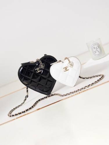 CHNL High End Quality Bag-420