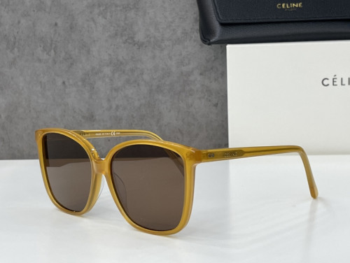 CE Sunglasses AAAA-358
