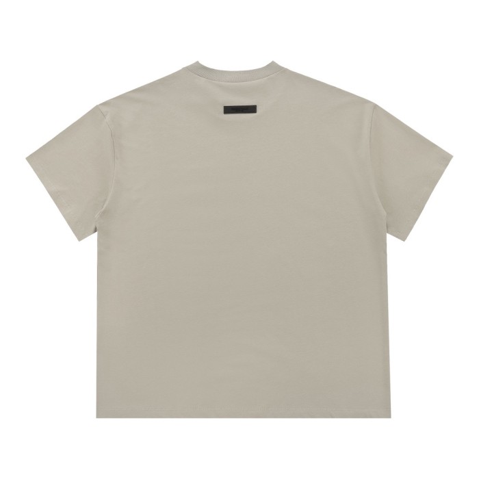 Fear of God Shirt 1：1 Quality-482(S-XL)