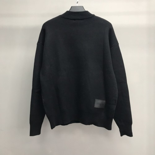 Welldone Sweater 1：1 Quality-003(XS-L)