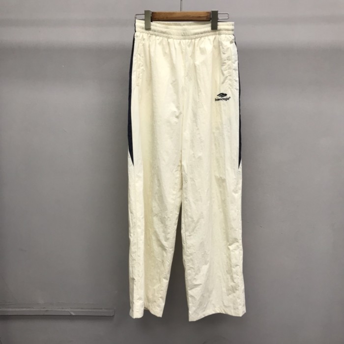 B Pants 1：1 Quality-277(XS-L)