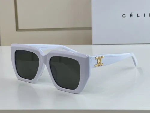 CE Sunglasses AAAA-809