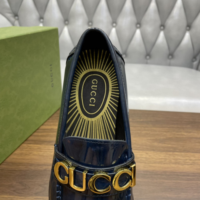 Super Max G Shoes-1038