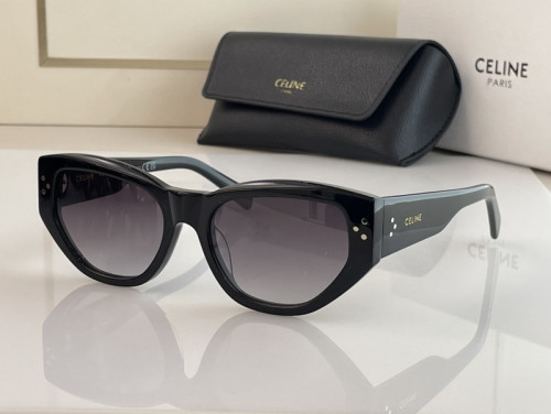 CE Sunglasses AAAA-514
