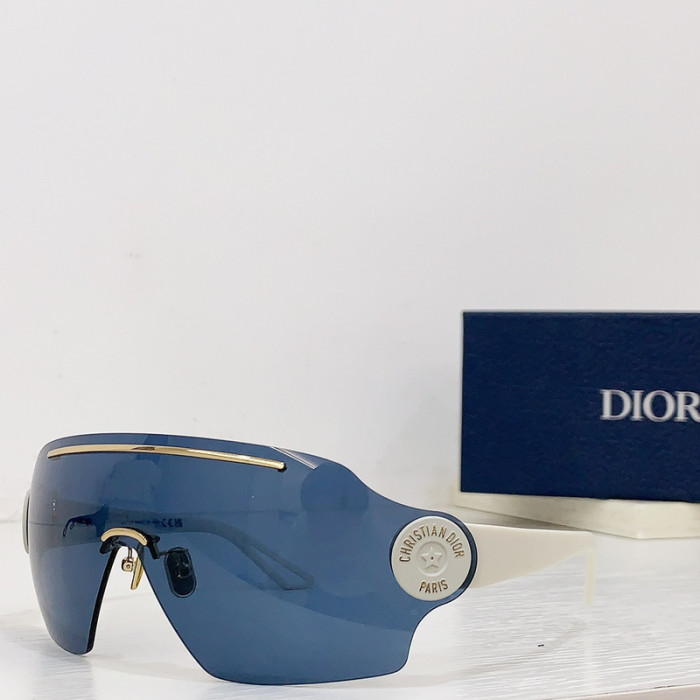 Dior Sunglasses AAAA-2246