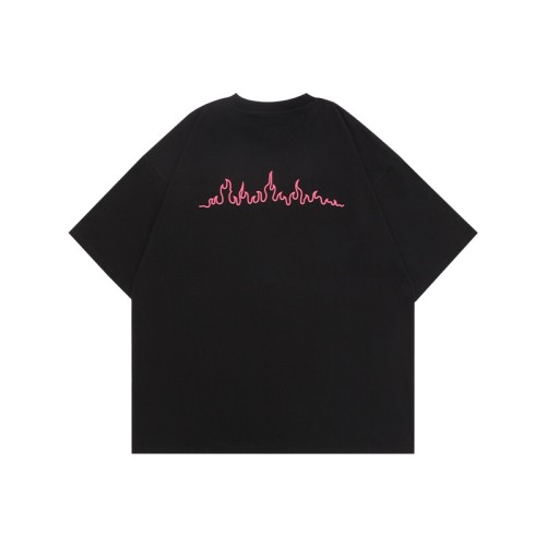 VETEMENTS Shirt 1：1 Quality-189(XS-L)