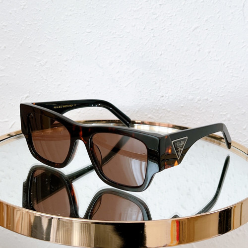 Prada Sunglasses AAAA-2838