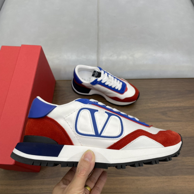 Super Max V Shoes-365