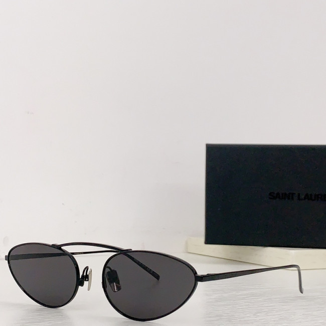 YL Sunglasses AAAA-495