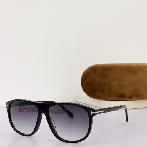 Tom Ford Sunglasses AAAA-2054