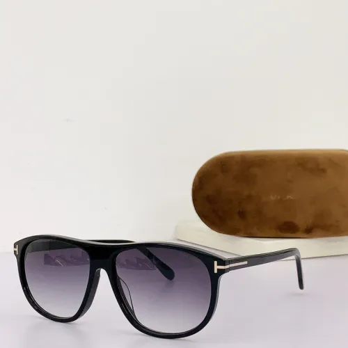 Tom Ford Sunglasses AAAA-2054