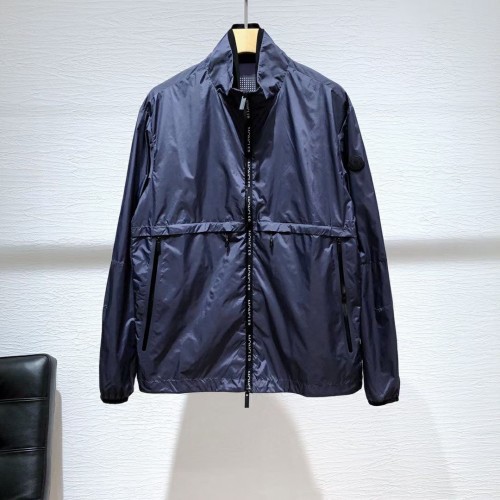 Moncler Jacket High End Quality-002
