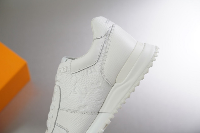 Super Max Custom LV Shoes-2138