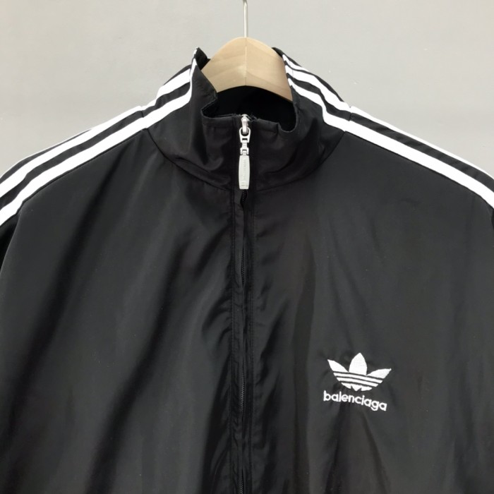 B Jacket 1：1 Quality-427(XS-L)