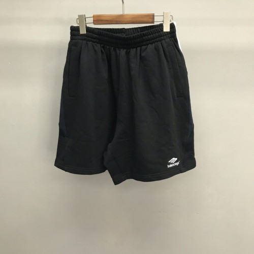 B Pants 1：1 Quality-303(XS-L)