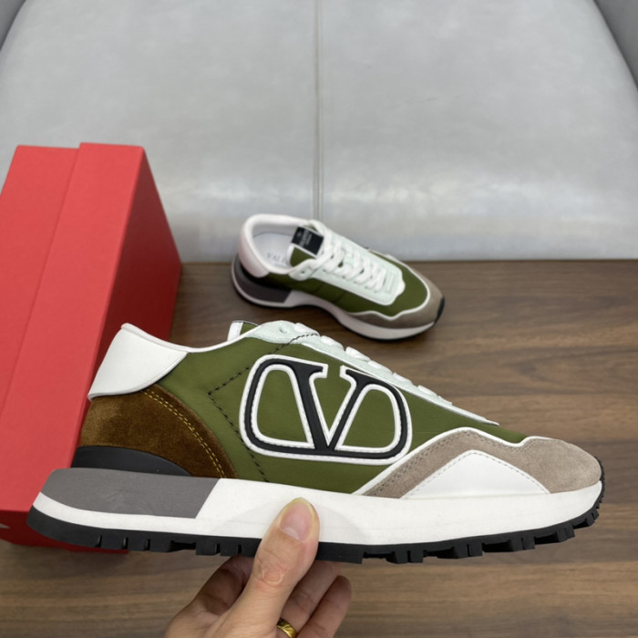 Super Max V Shoes-360