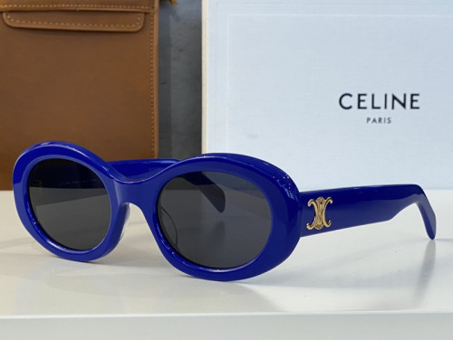 CE Sunglasses AAAA-544