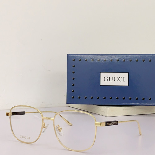 G Sunglasses AAAA-4489