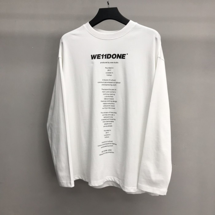 B Hoodies 1：1 Quality-1244(XS-L)