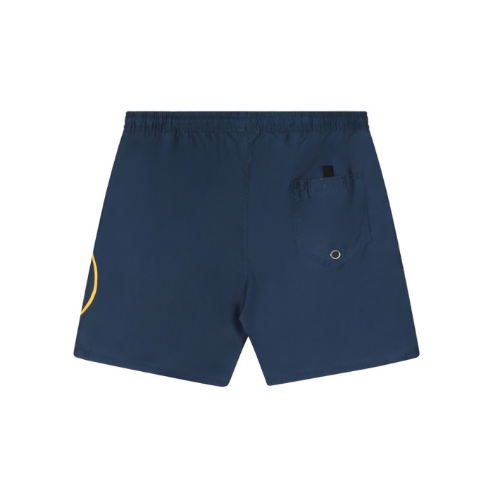 Drewhouse Pants 1：1 Quality-040(S-XL)