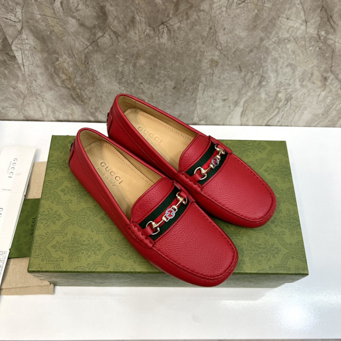 Super Max G Shoes-1013