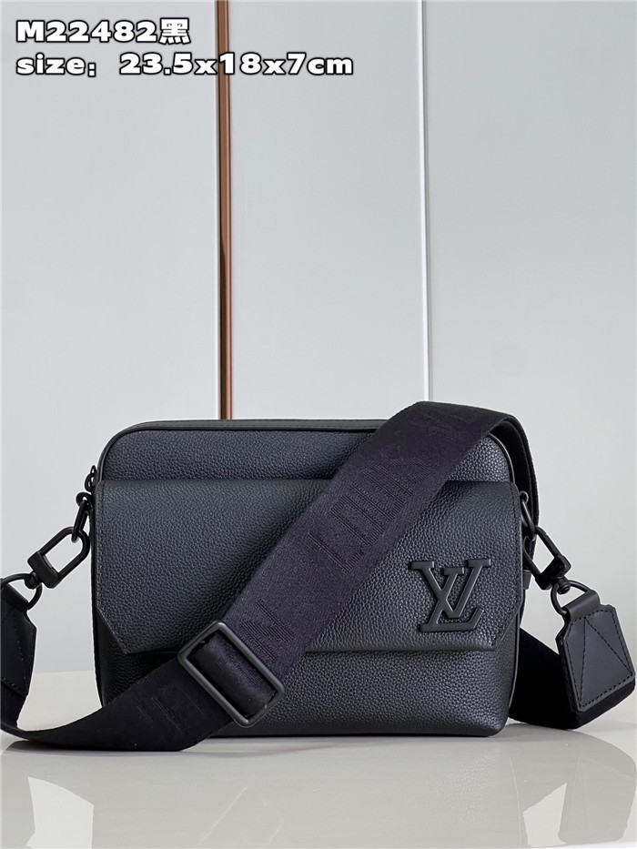 LV High End Quality Bag-1642