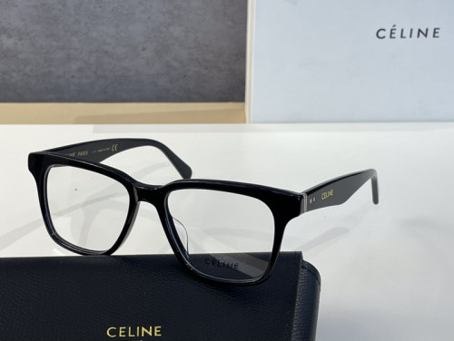 CE Sunglasses AAAA-423