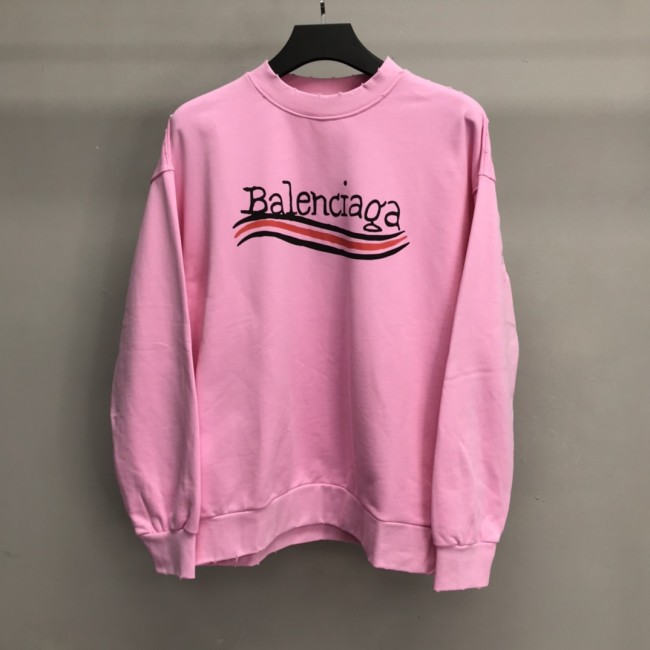 B Hoodies 1：1 Quality-1179(XS-L)