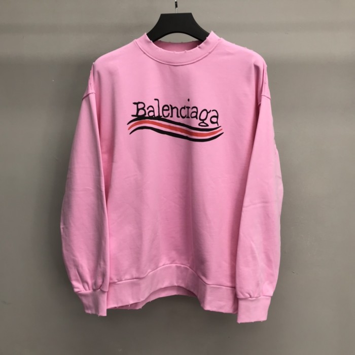 B Hoodies 1：1 Quality-1179(XS-L)