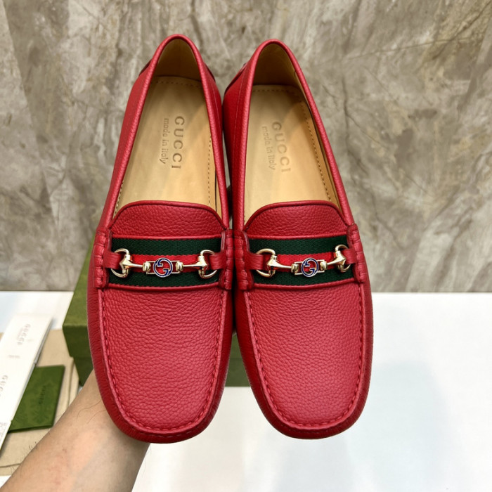 Super Max G Shoes-1013