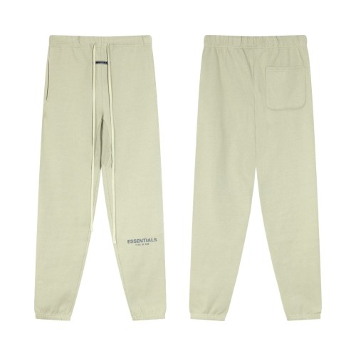 Fear of God Pants 1：1 Quality-430(S-XL)