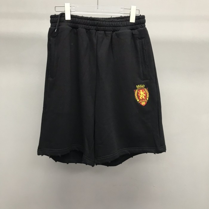 B Pants 1：1 Quality-279(XS-L)