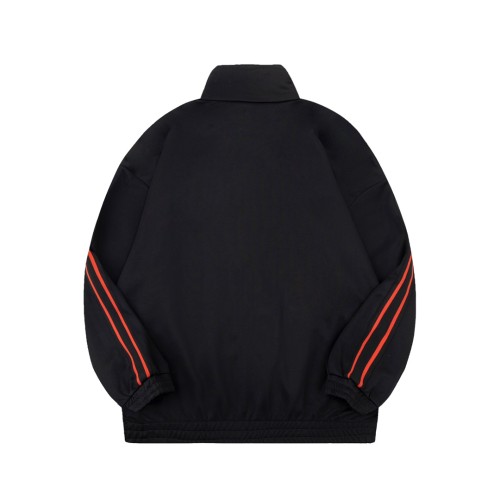 CE Jacket 1：1 Quality-031(S-XL)