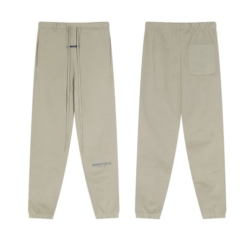 Fear of God Pants 1：1 Quality-433(S-XL)