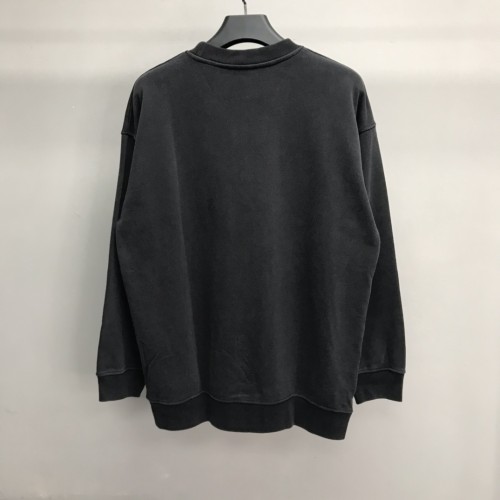 B Hoodies 1：1 Quality-1230(XS-L)