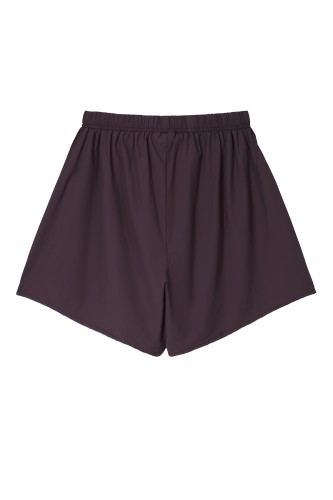 Fear of God Pants 1：1 Quality-418(S-XL)