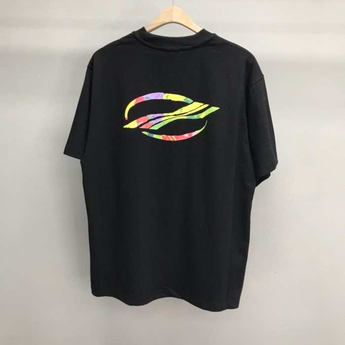 Welldone Shirt 1：1 Quality-041