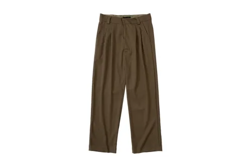 Fear of God Pants 1：1 Quality-357(S-XL)