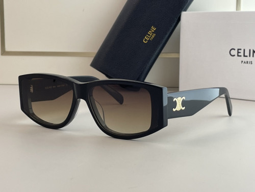 CE Sunglasses AAAA-482