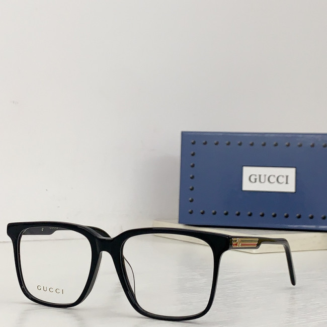 G Sunglasses AAAA-4614