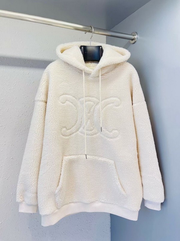 CE High End Jacket-027