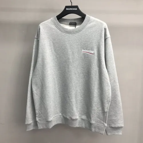 B Hoodies 1：1 Quality-1284(XS-L)