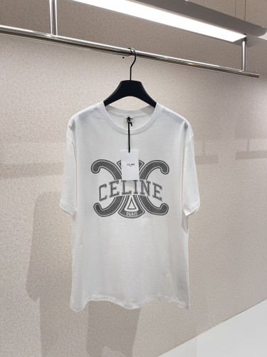 CE Shirt High End Quality-071