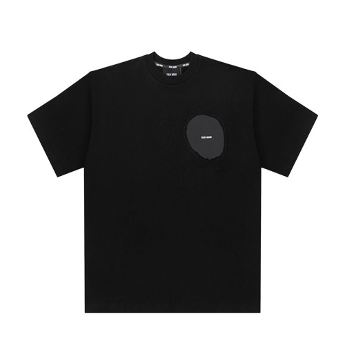 Fear of God Shirt 1：1 Quality-444