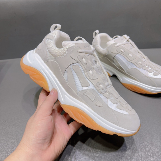 Super Max AMIRI Shoes-006